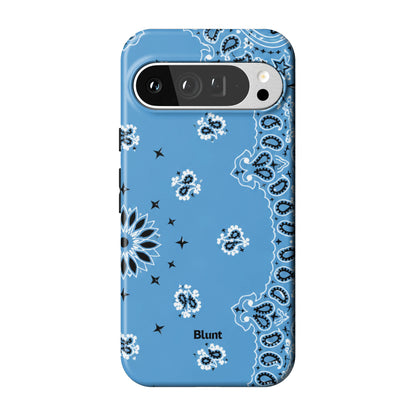 Pixel_9_Pixel_9_Pro_XL_1