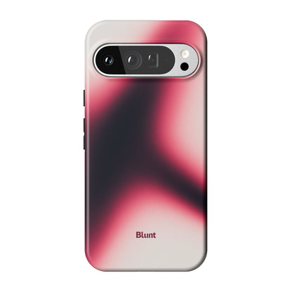 Pixel_9_Pixel_9_Pro_XL_1