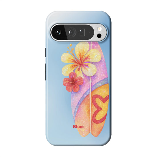 Pixel_9_Pixel_9_Pro_XL_1