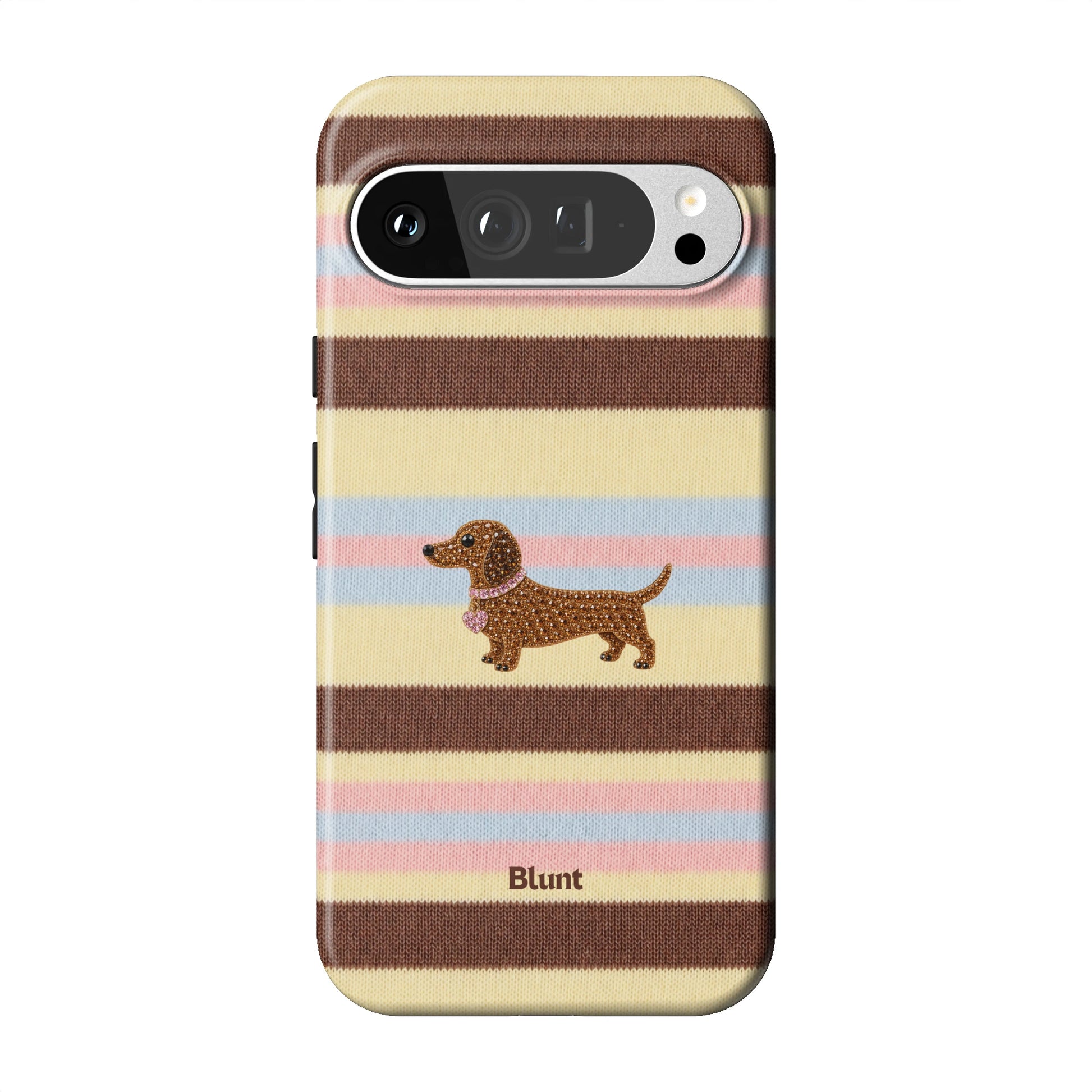 Pixel_9_Pixel_9_Pro_XL_1