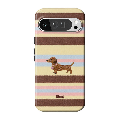 Pixel_9_Pixel_9_Pro_XL_1