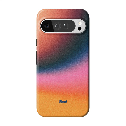 Pixel_9_Pixel_9_Pro_XL_1