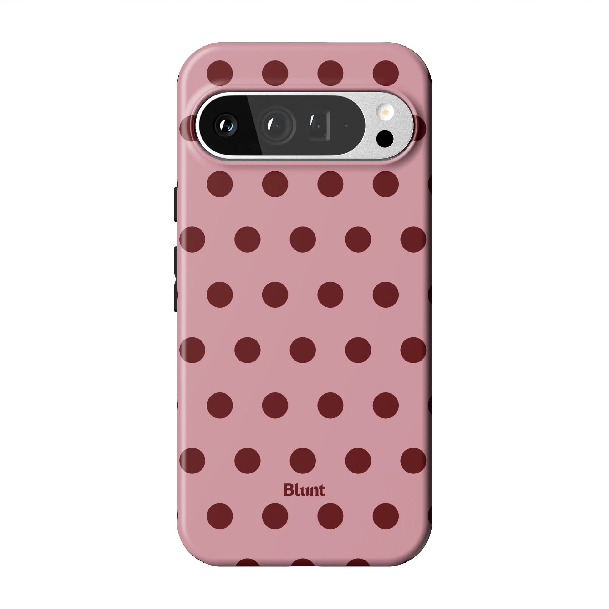 Pixel_9_Pixel_9_Pro_XL_1