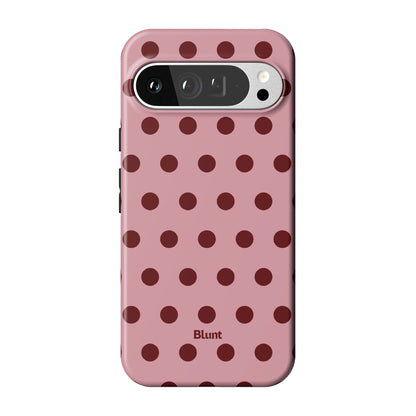 Pixel_9_Pixel_9_Pro_XL_1