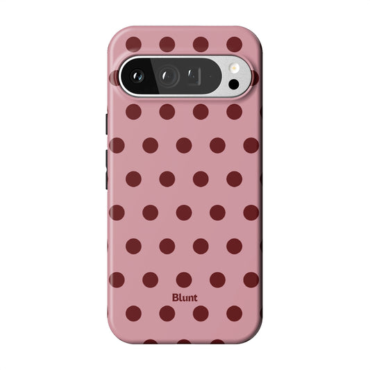 Pixel_9_Pixel_9_Pro_XL_1