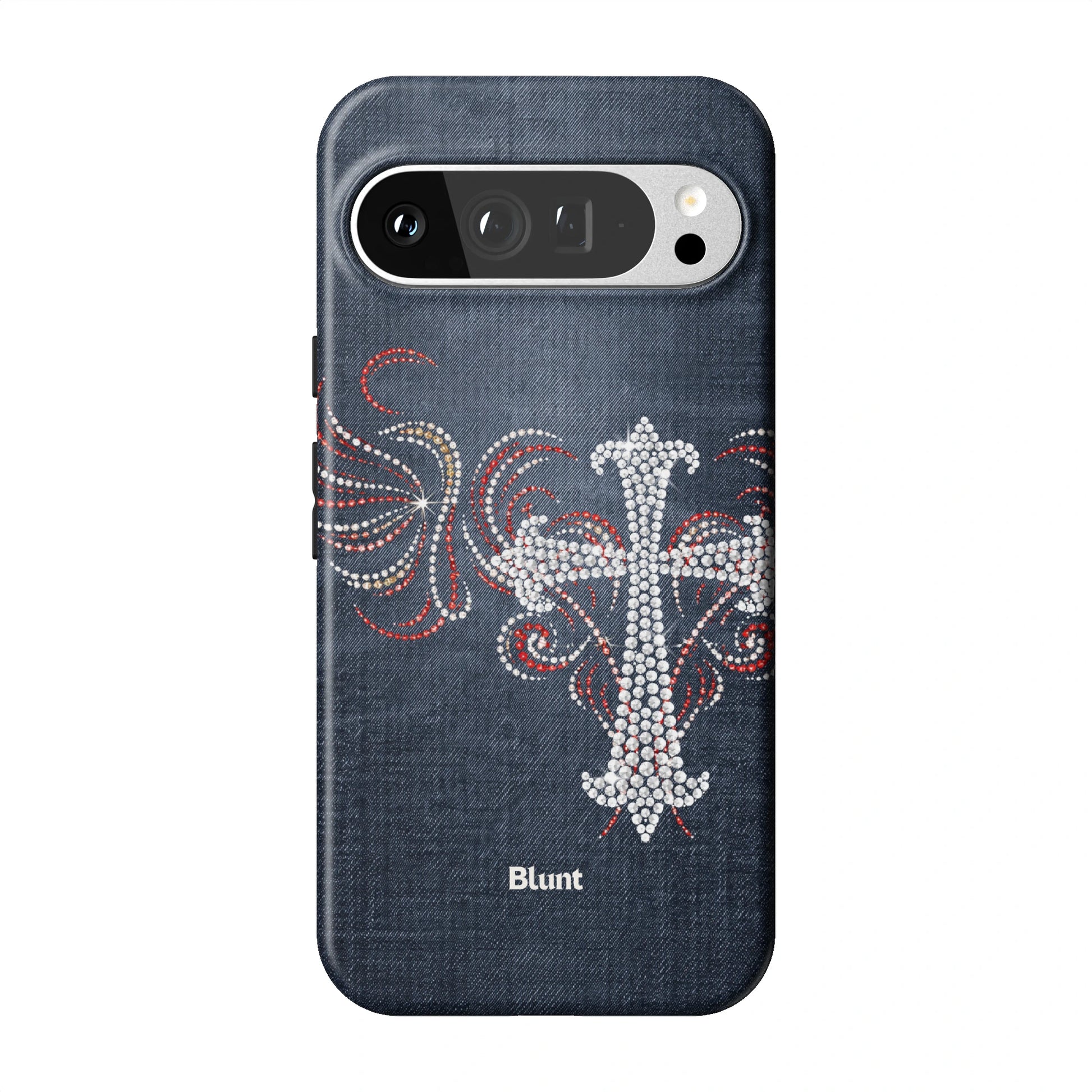 Pixel_9_Pixel_9_Pro_XL_1