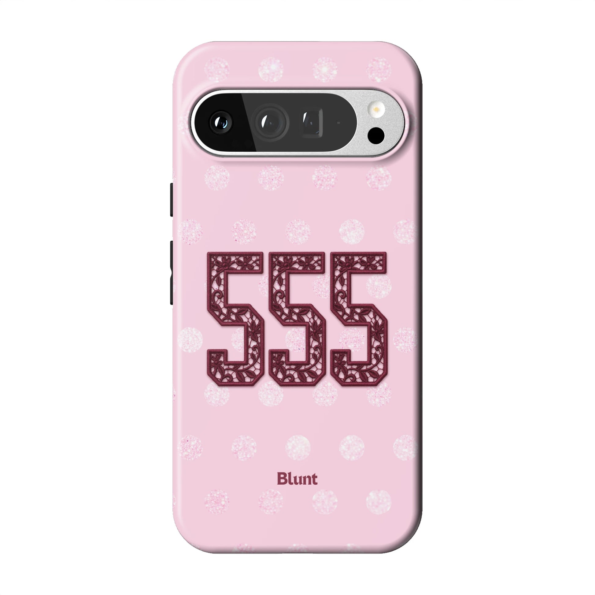 Pixel_9_Pixel_9_Pro_XL_1