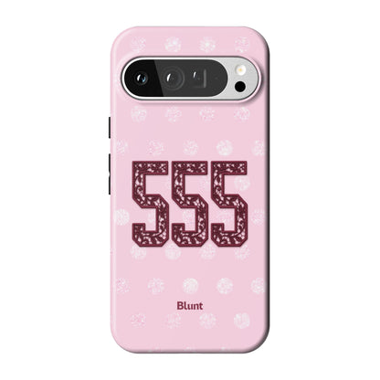 Pixel_9_Pixel_9_Pro_XL_1