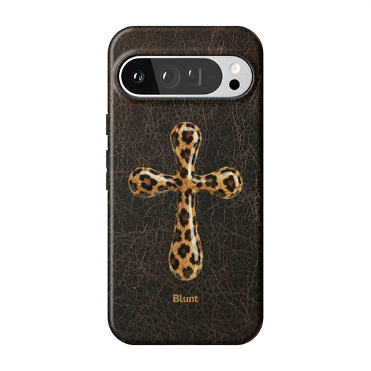 Pixel_9_Pixel_9_Pro_XL_1