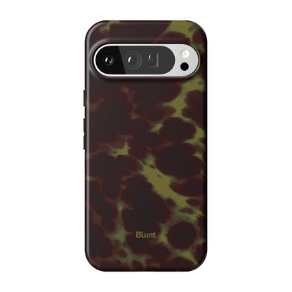 Pixel_9_Pixel_9_Pro_XL_1