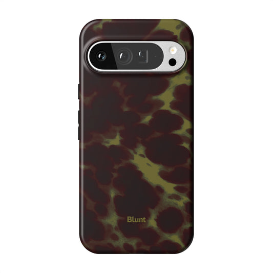 Pixel_9_Pixel_9_Pro_XL_1