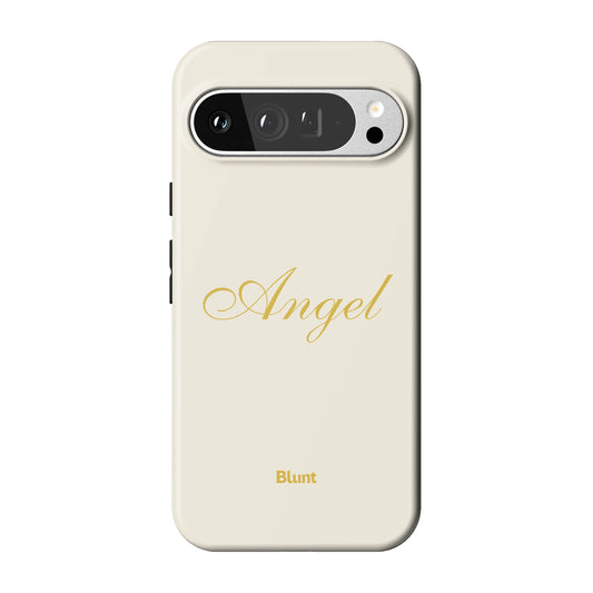Pixel_9_Pixel_9_Pro_XL_1