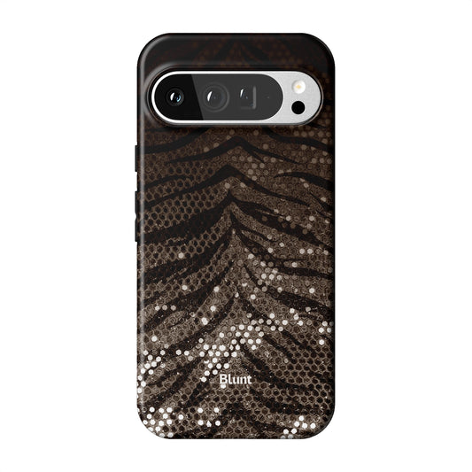Pixel_9_Pixel_9_Pro_XL_1