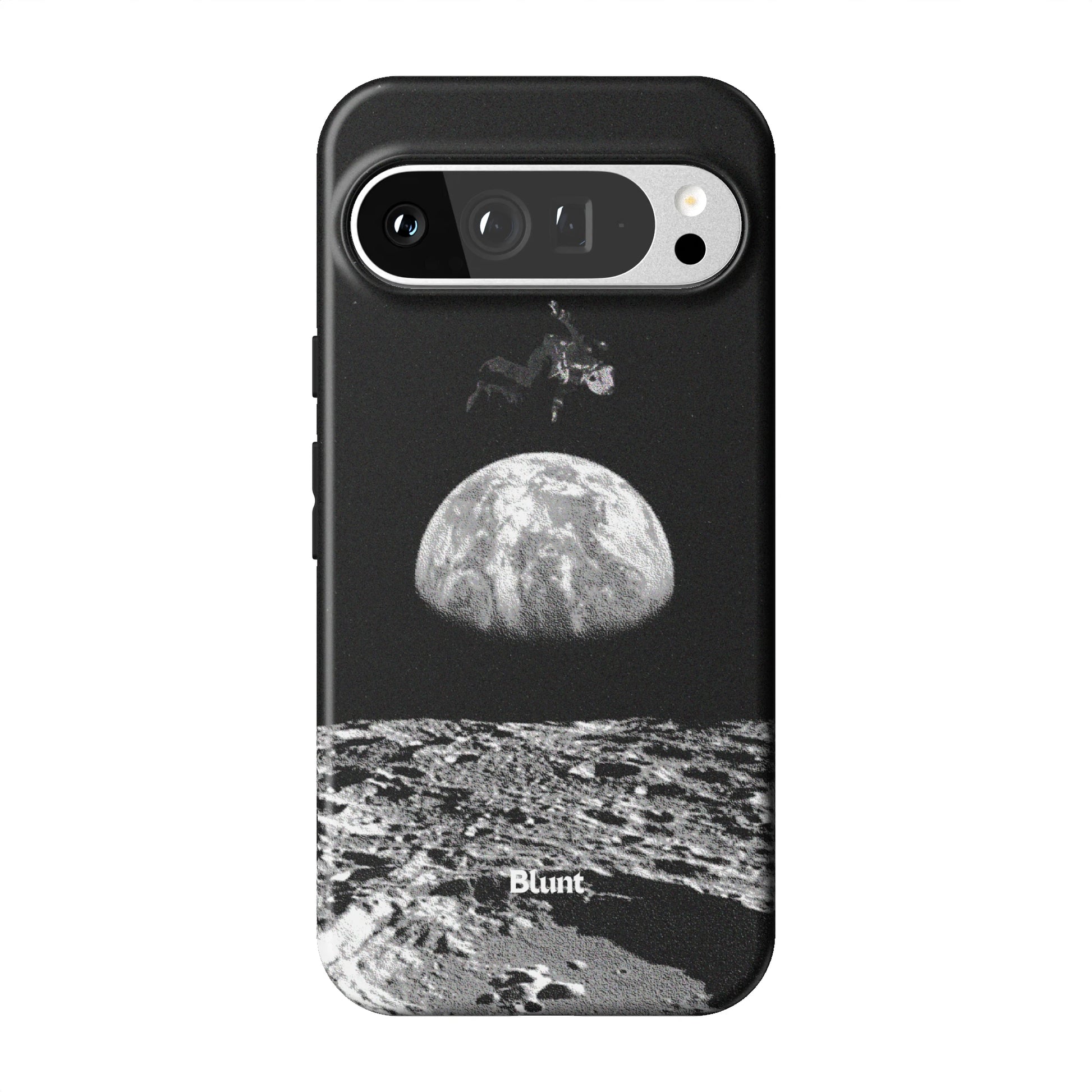 Pixel_9_Pixel_9_Pro_XL_1