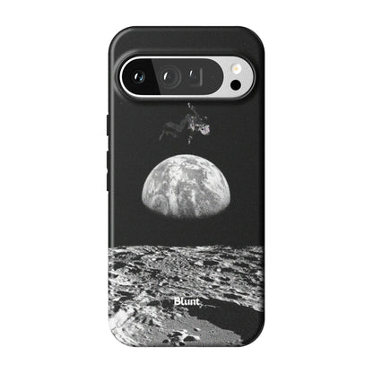 Pixel_9_Pixel_9_Pro_XL_1