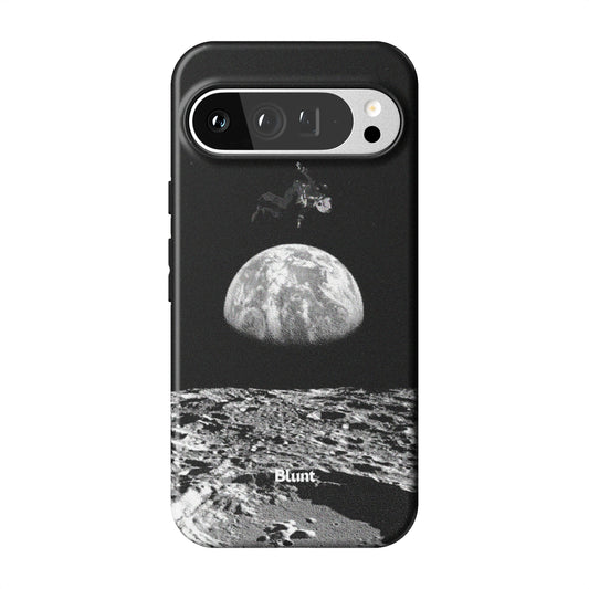 Pixel_9_Pixel_9_Pro_XL_1