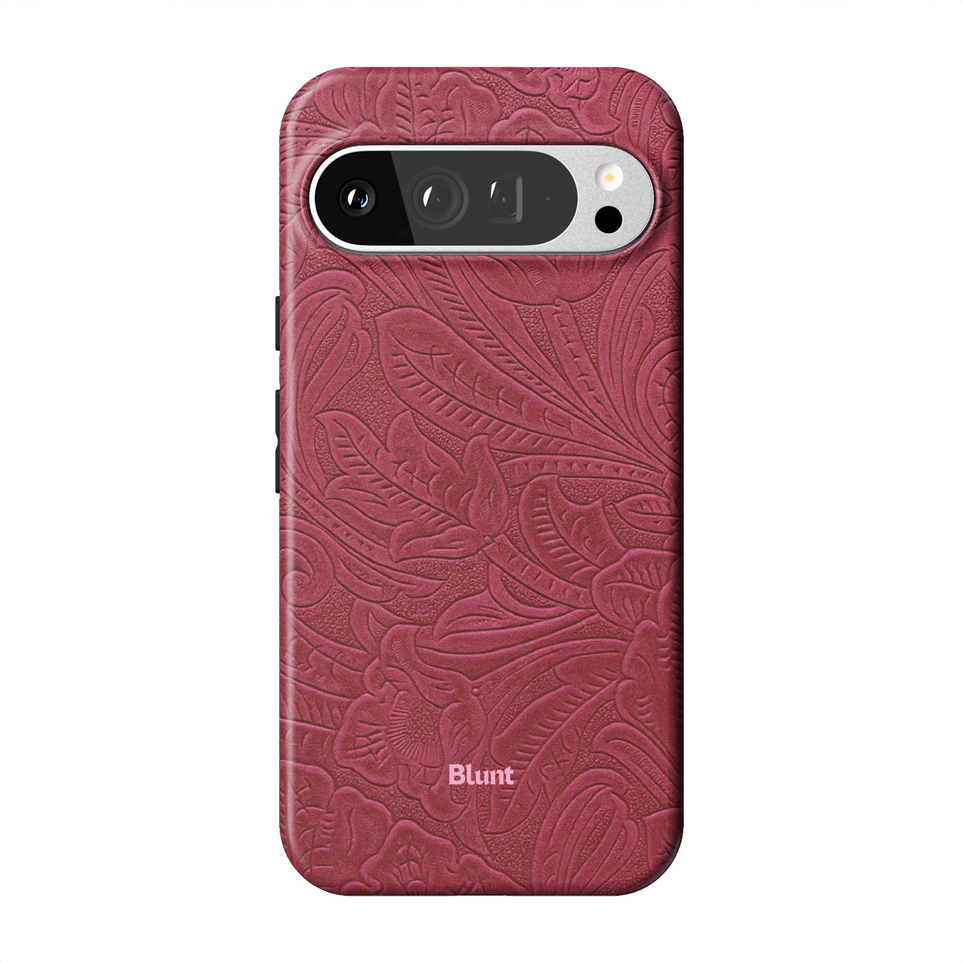Pixel_9_Pixel_9_Pro_XL_1