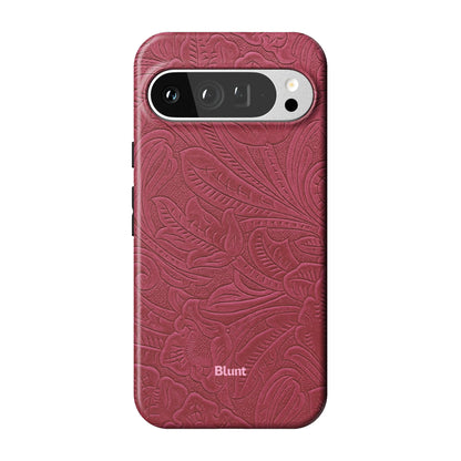 Pixel_9_Pixel_9_Pro_XL_1