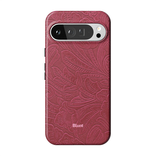 Pixel_9_Pixel_9_Pro_XL_1