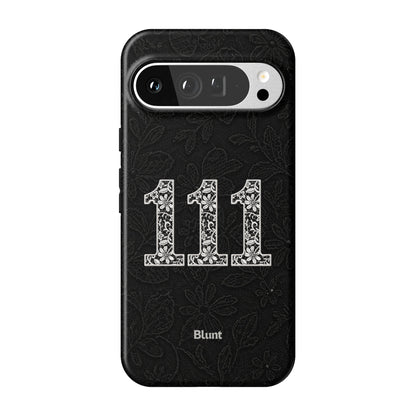 Pixel_9_Pixel_9_Pro_XL_1