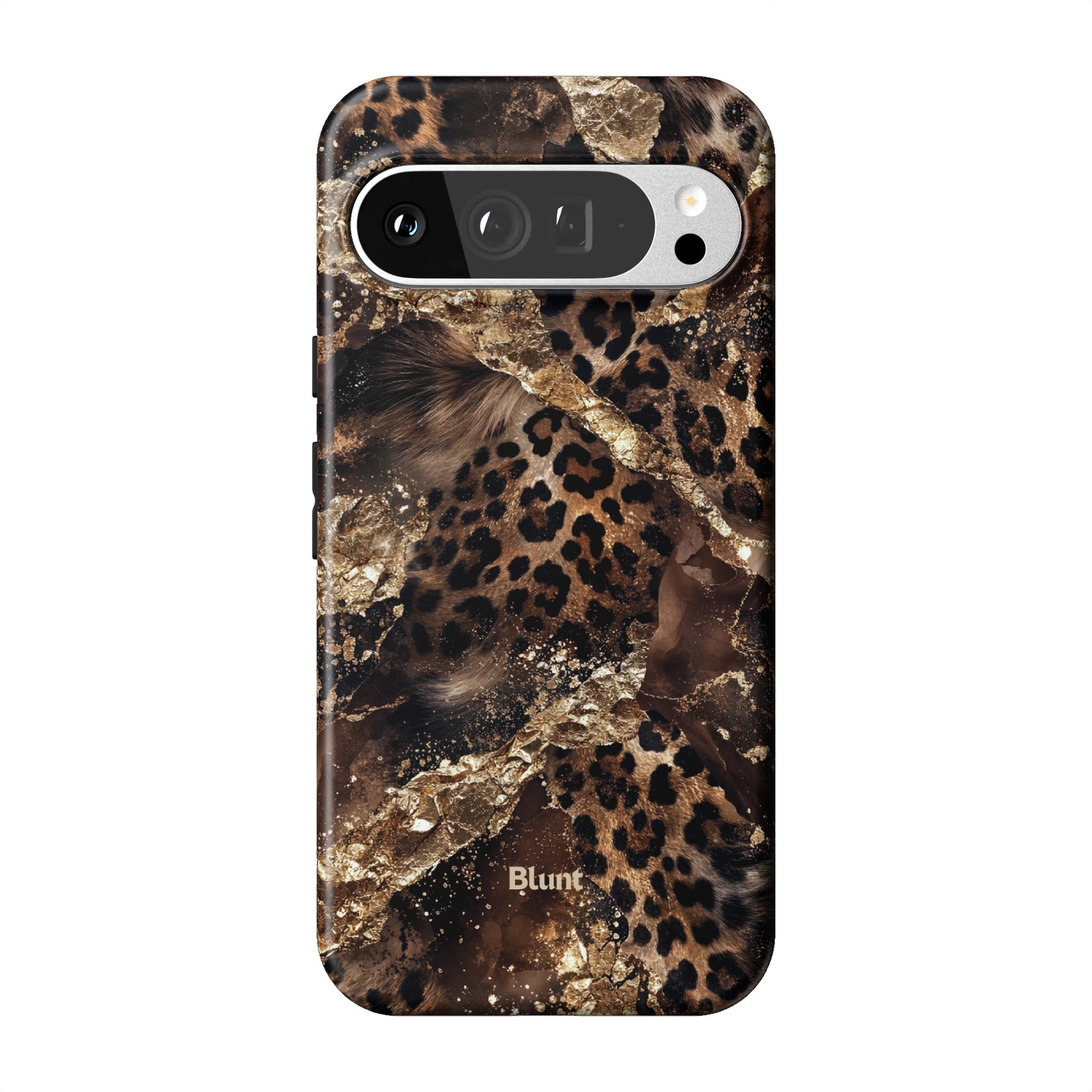Pixel_9_Pixel_9_Pro_XL_1