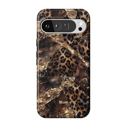 Pixel_9_Pixel_9_Pro_XL_1