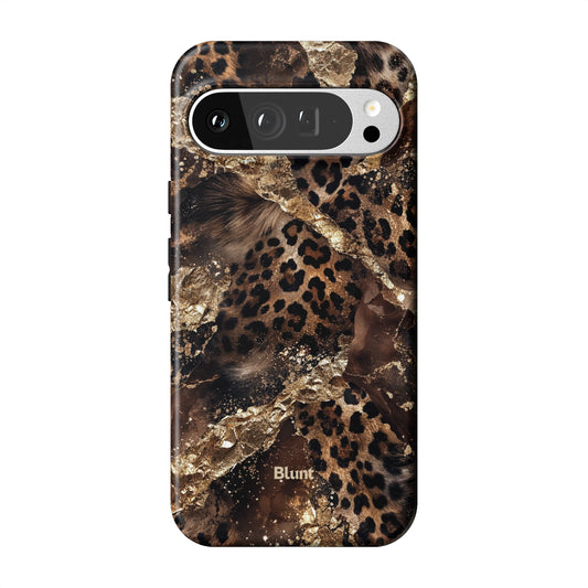 Pixel_9_Pixel_9_Pro_XL_1