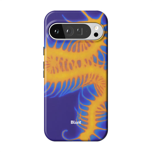 Pixel_9_Pixel_9_Pro_XL_1