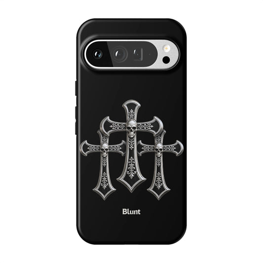 Pixel_9_Pixel_9_Pro_XL_1
