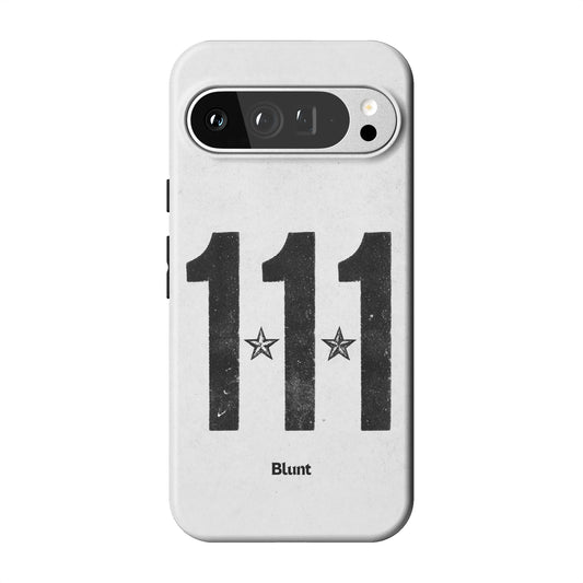 Pixel_9_Pixel_9_Pro_XL_1
