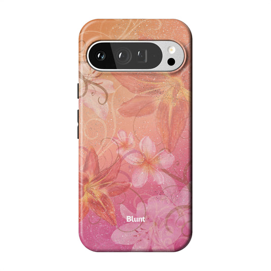 Pixel_9_Pixel_9_Pro_XL_1