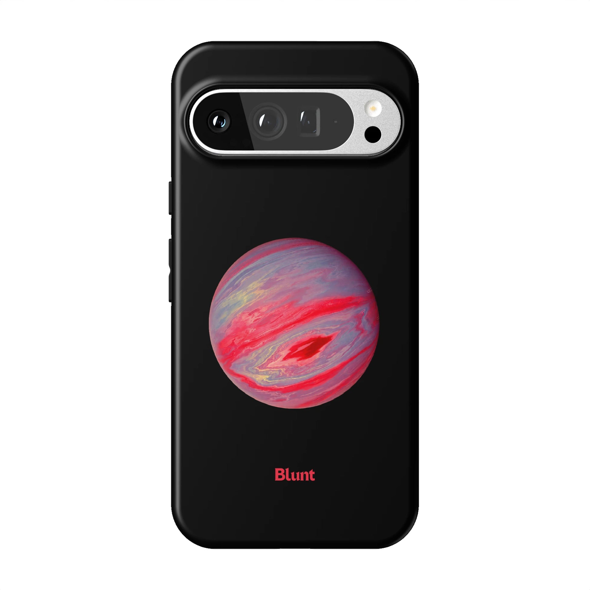 Pixel_9_Pixel_9_Pro_XL_1