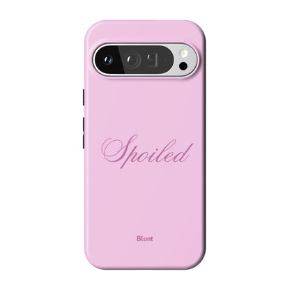 Pixel_9_Pixel_9_Pro_XL_1