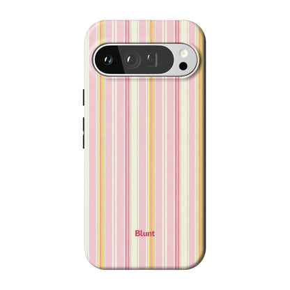Pixel_9_Pixel_9_Pro_XL_1