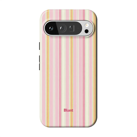 Pixel_9_Pixel_9_Pro_XL_1
