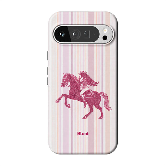 Pixel_9_Pixel_9_Pro_XL_1