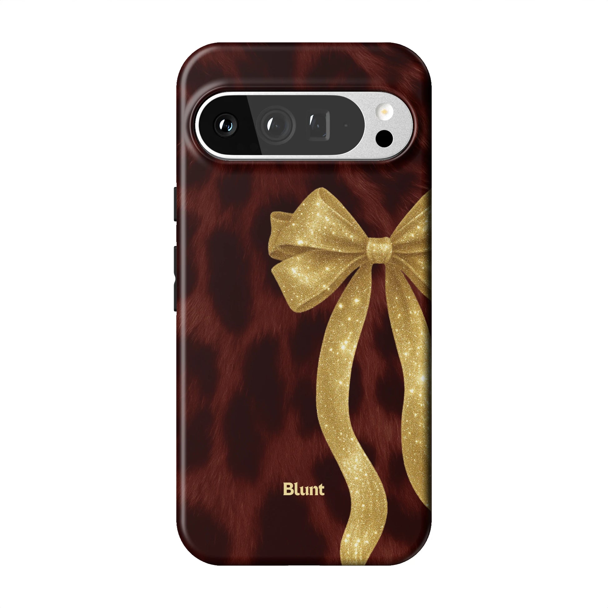 Pixel_9_Pixel_9_Pro_XL_1