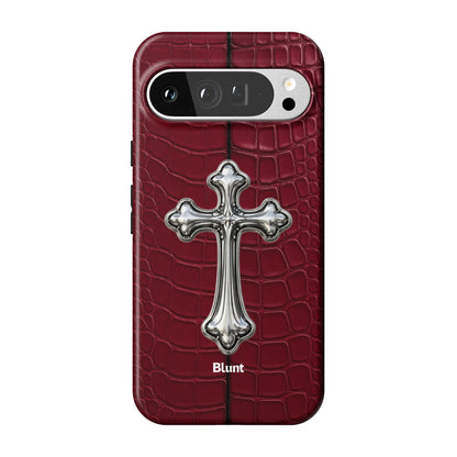 Pixel_9_Pixel_9_Pro_XL_1