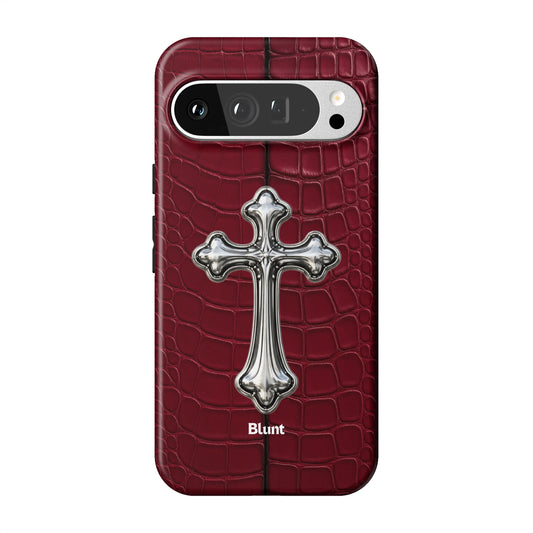 Pixel_9_Pixel_9_Pro_XL_1