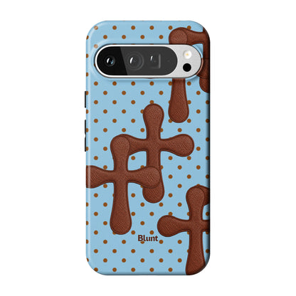 Pixel_9_Pixel_9_Pro_XL_1