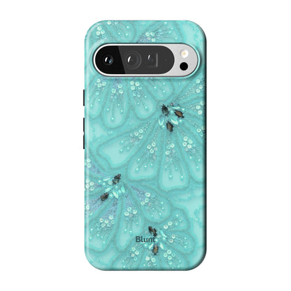 Pixel_9_Pixel_9_Pro_XL_1