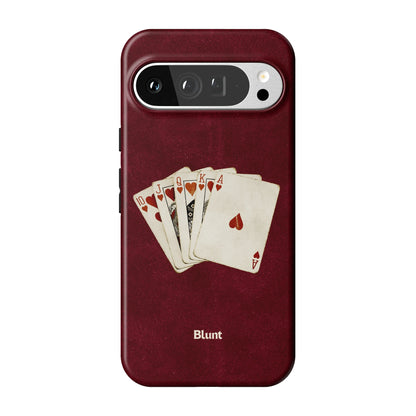 Pixel_9_Pixel_9_Pro_XL_1