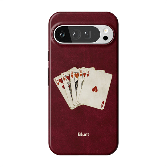 Pixel_9_Pixel_9_Pro_XL_1