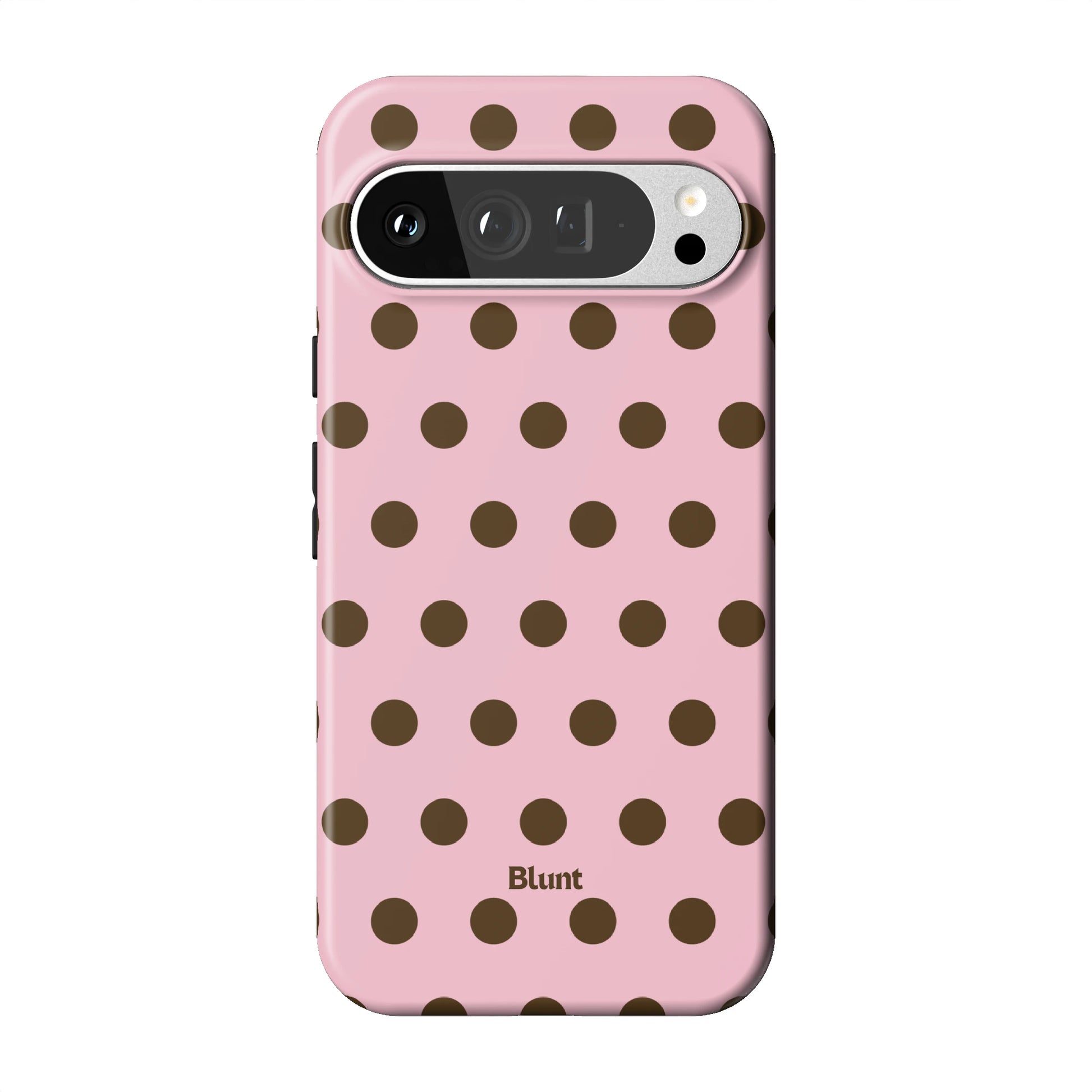 Pixel_9_Pixel_9_Pro_XL_1