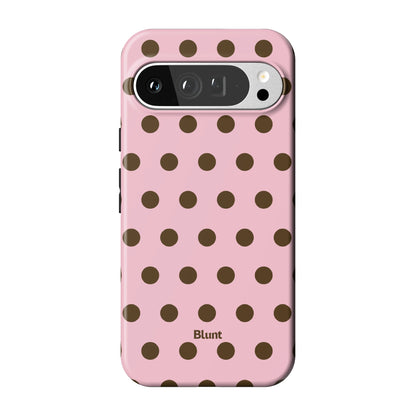 Pixel_9_Pixel_9_Pro_XL_1
