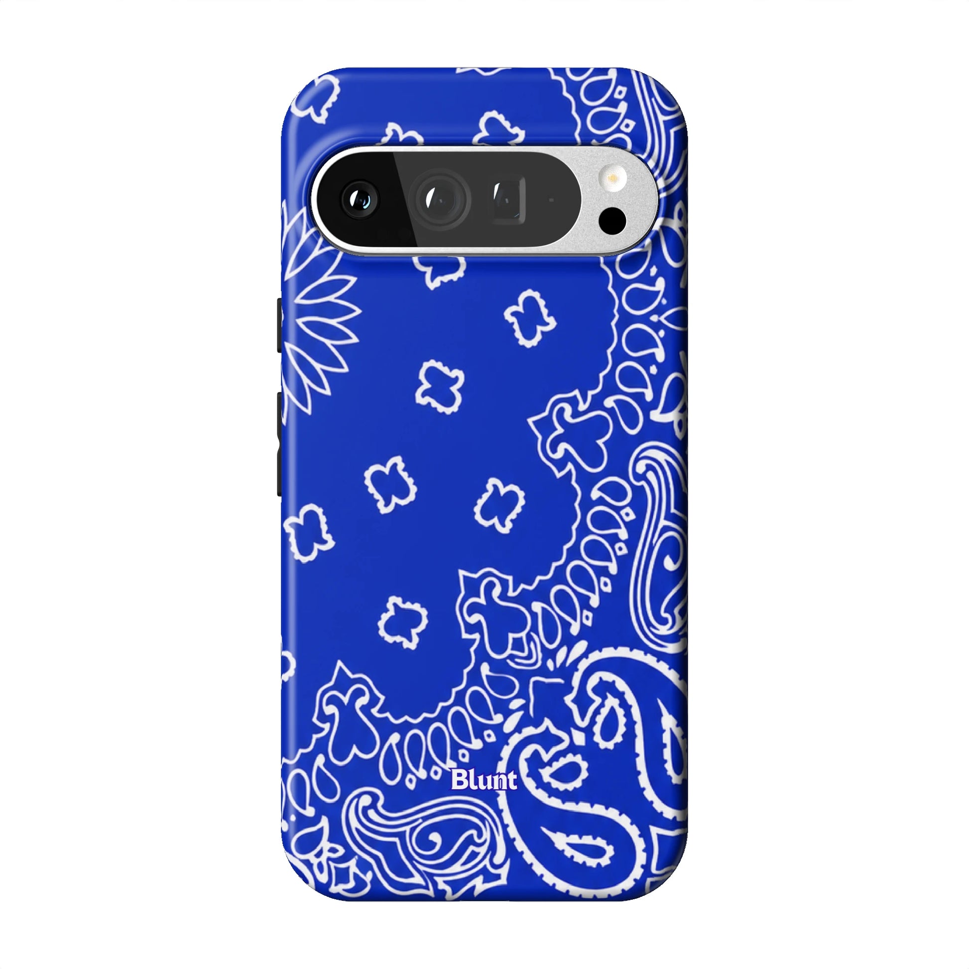 Pixel_9_Pixel_9_Pro_XL_1