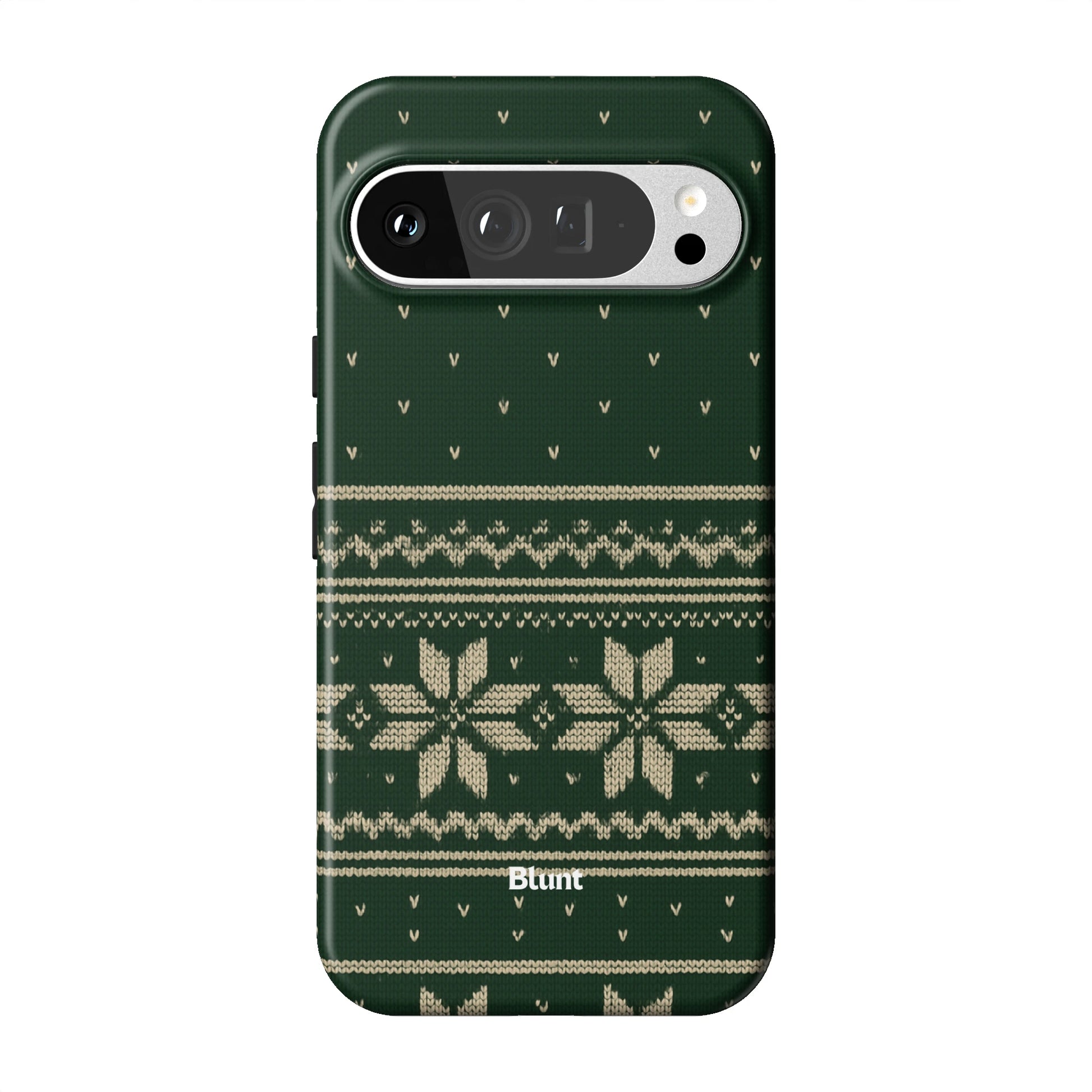 Pixel_9_Pixel_9_Pro_XL_1