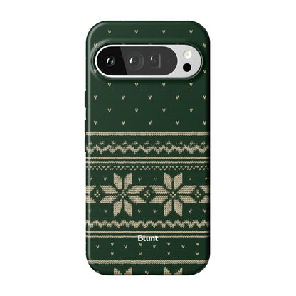 Pixel_9_Pixel_9_Pro_XL_1