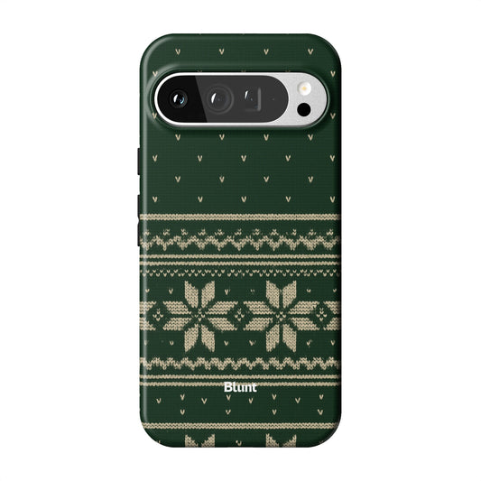 Pixel_9_Pixel_9_Pro_XL_1