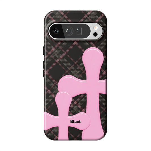 Pixel_9_Pixel_9_Pro_XL_1